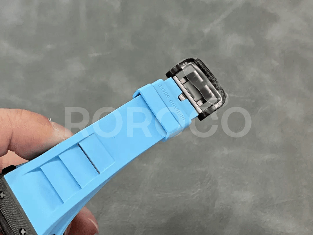 b1b2be4923297.png
