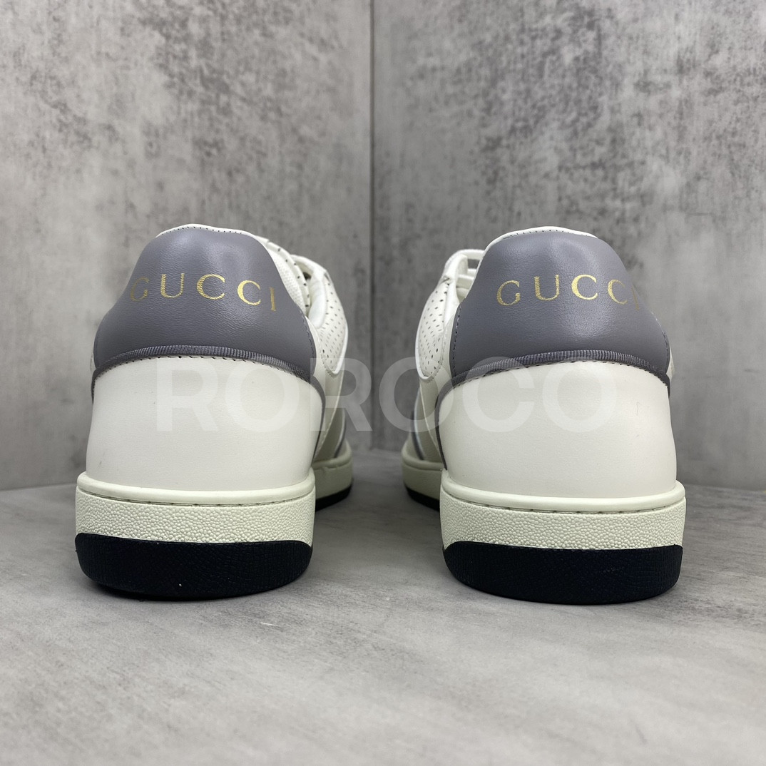 b208417e584b0.jpg