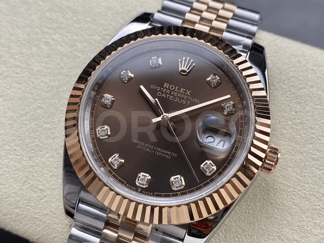 b20f41215d150.png