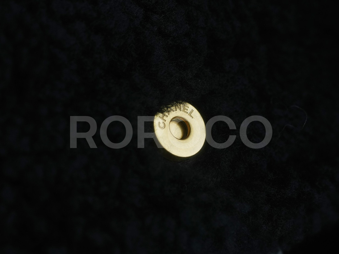 b2368c1a10f27.jpg
