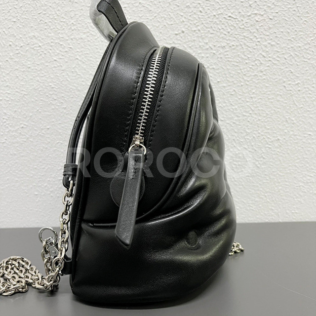 b2625c97508f7.jpg
