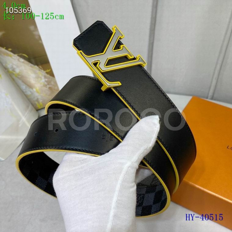 b27339899b184.jpg