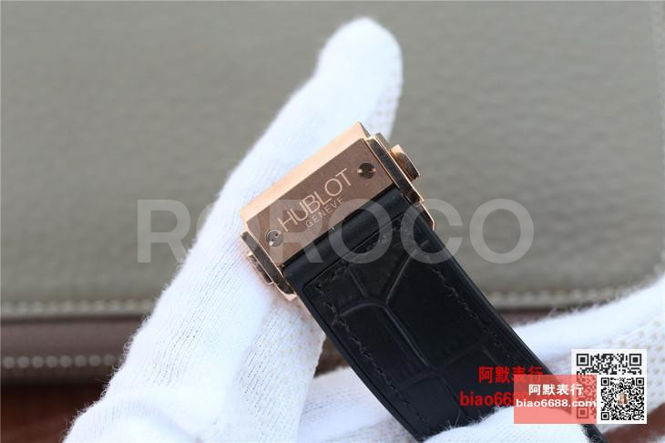 b2760fd8c620b.jpg
