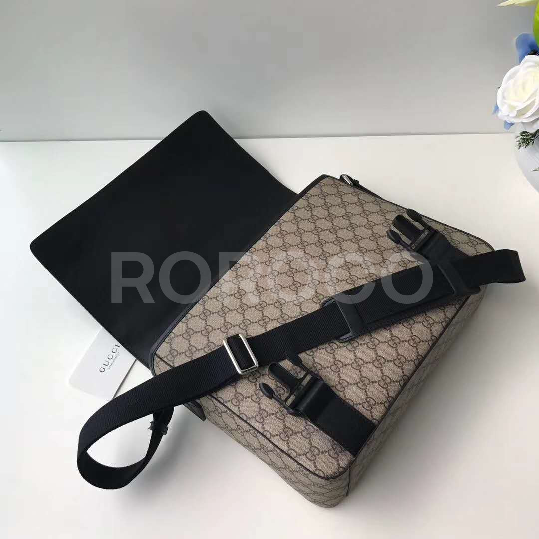 b299d5d037134.jpg