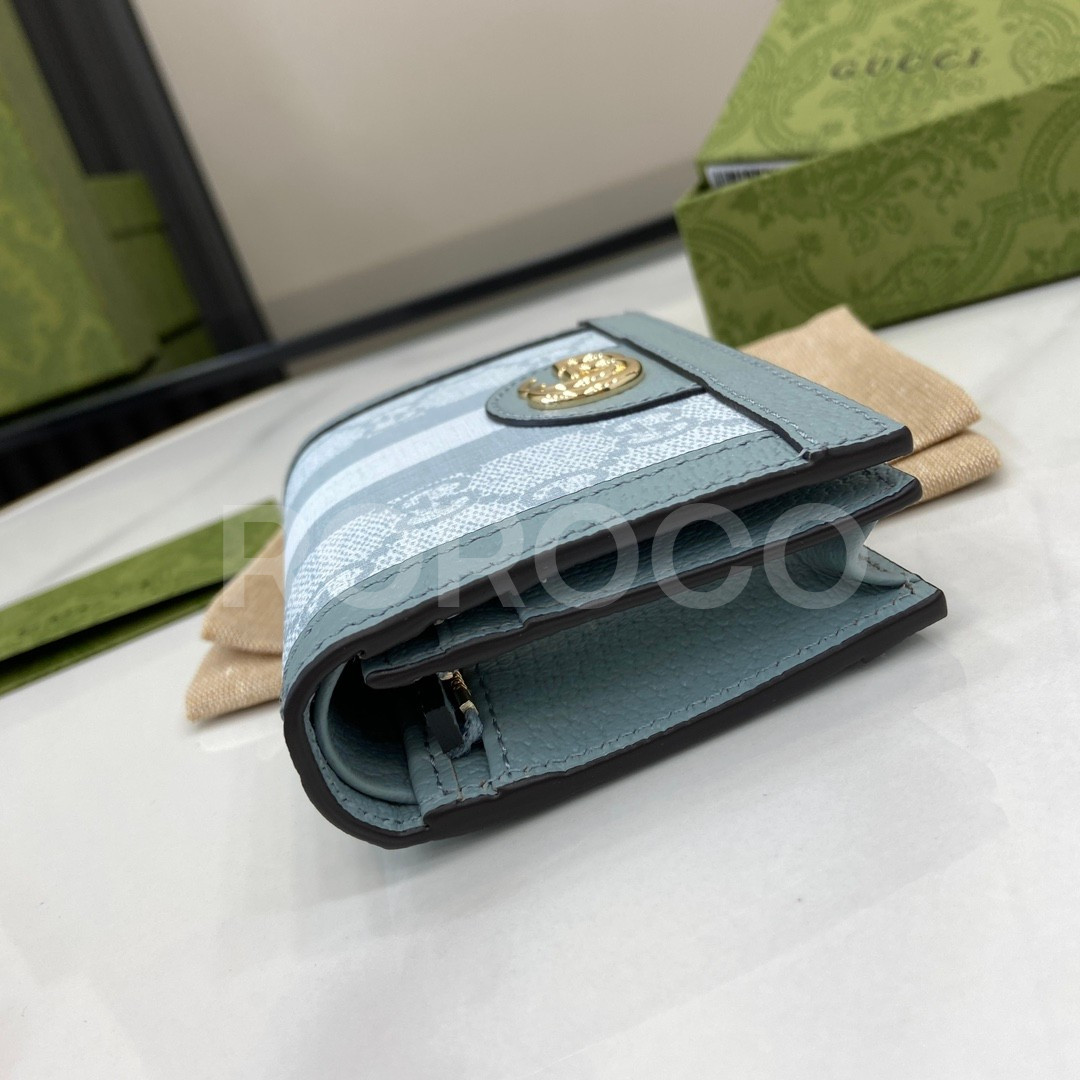 b2d595f1d908d.jpg