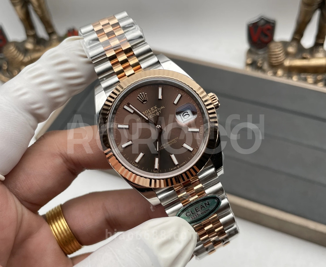 b2f2744cd8ab8.jpg