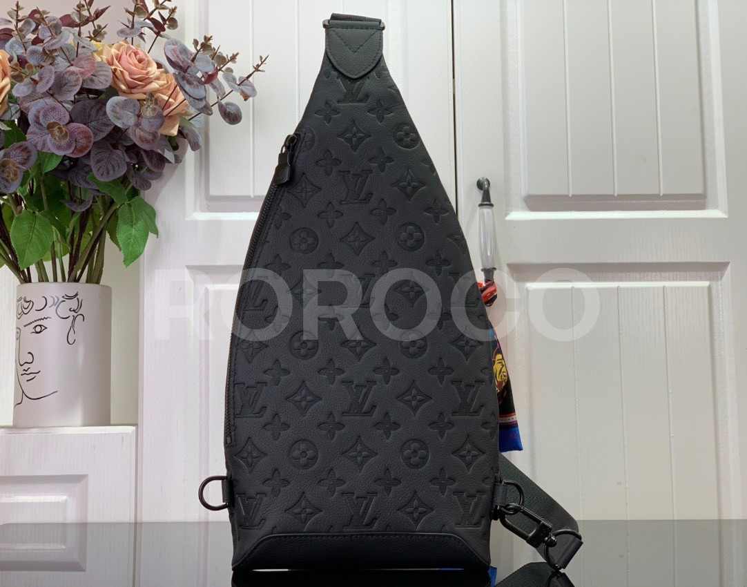 b2f4f693d7953.jpg