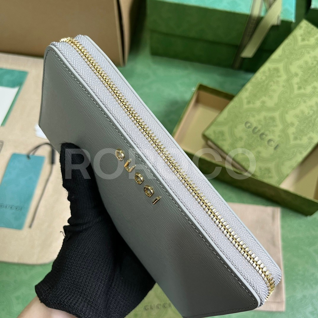 b327fe2b7bc03.jpg