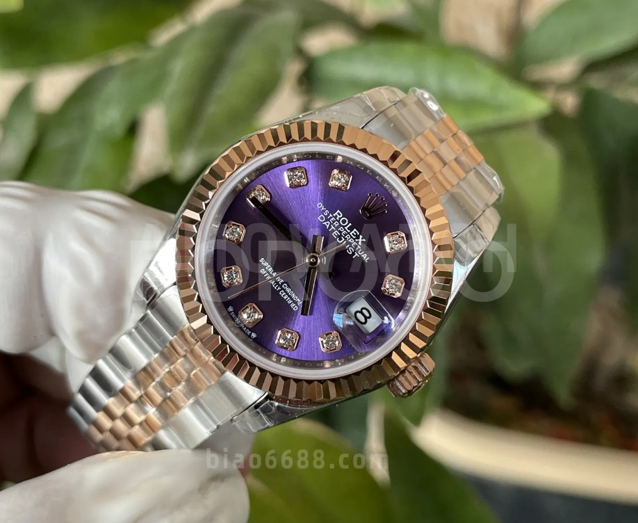b3620aaa3c529.jpg