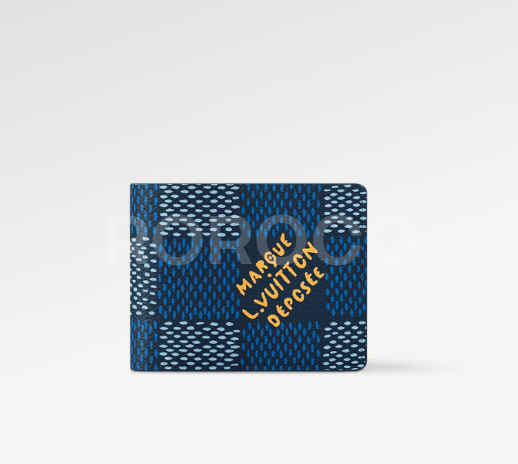 b38eb3f98329f.png