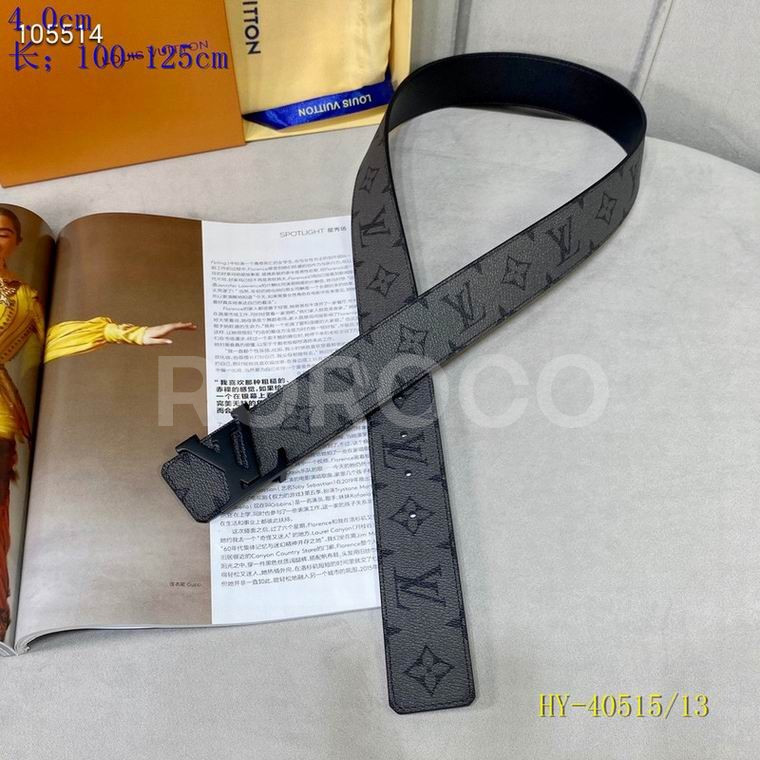 b3abf889ab6ff.jpg