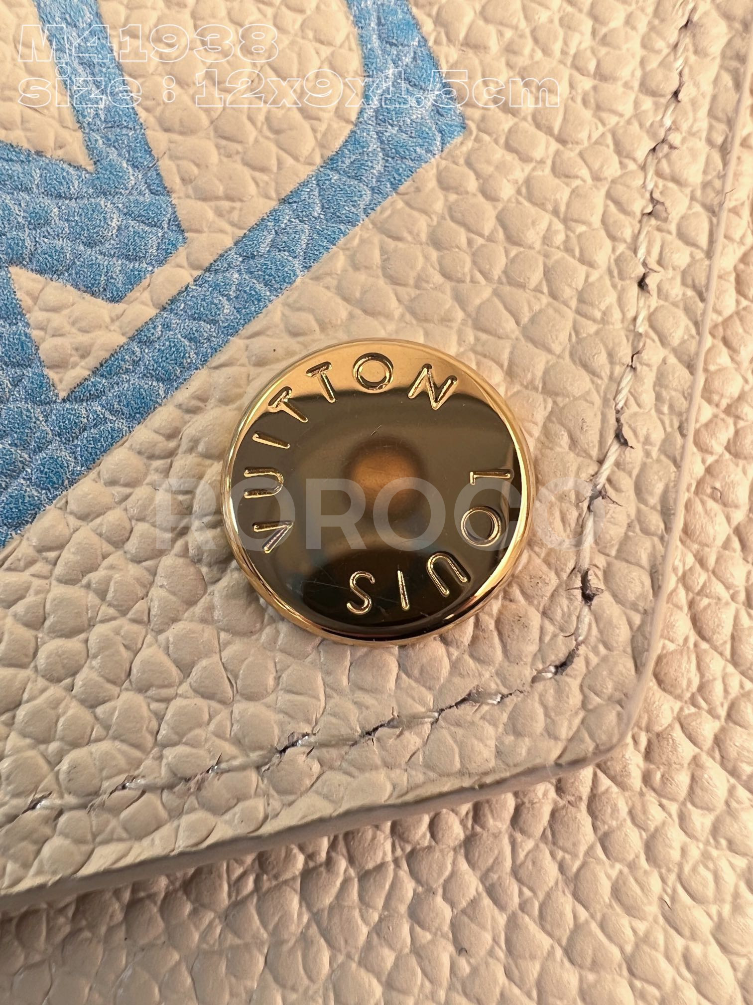 b3d4ec79a3bcb.jpg