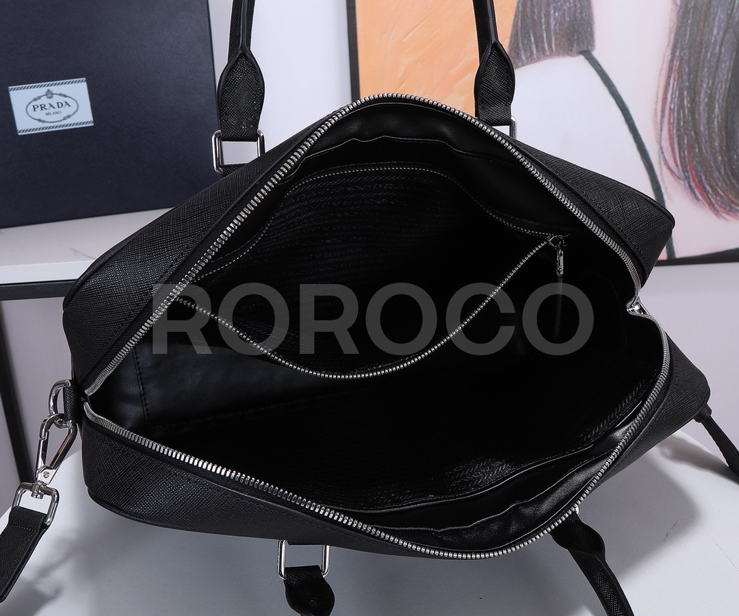 b4012ba295628.jpg