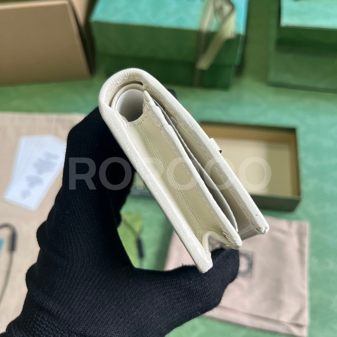 b403f14da7729.jpg