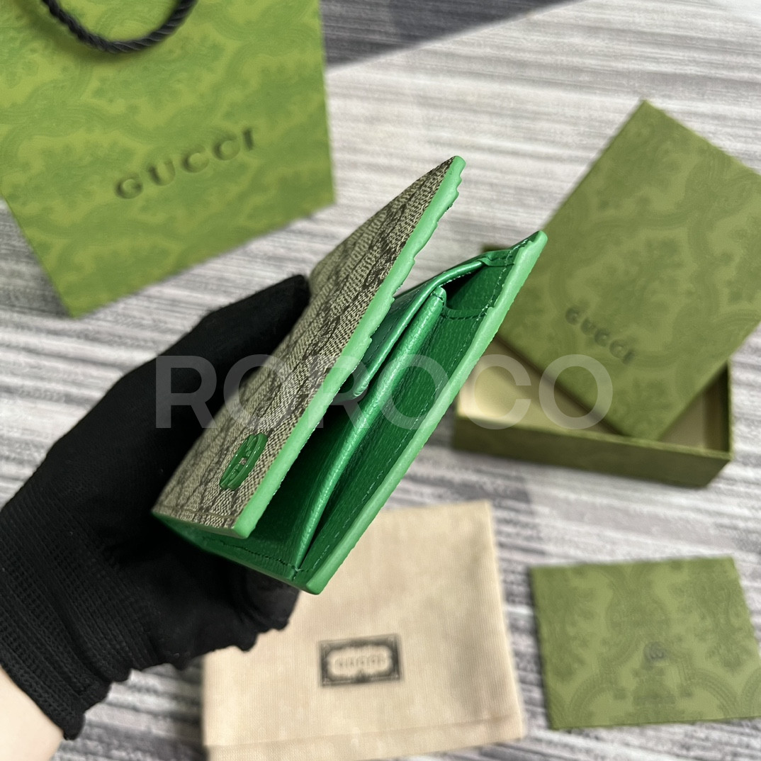 b410a44143dfb.jpg