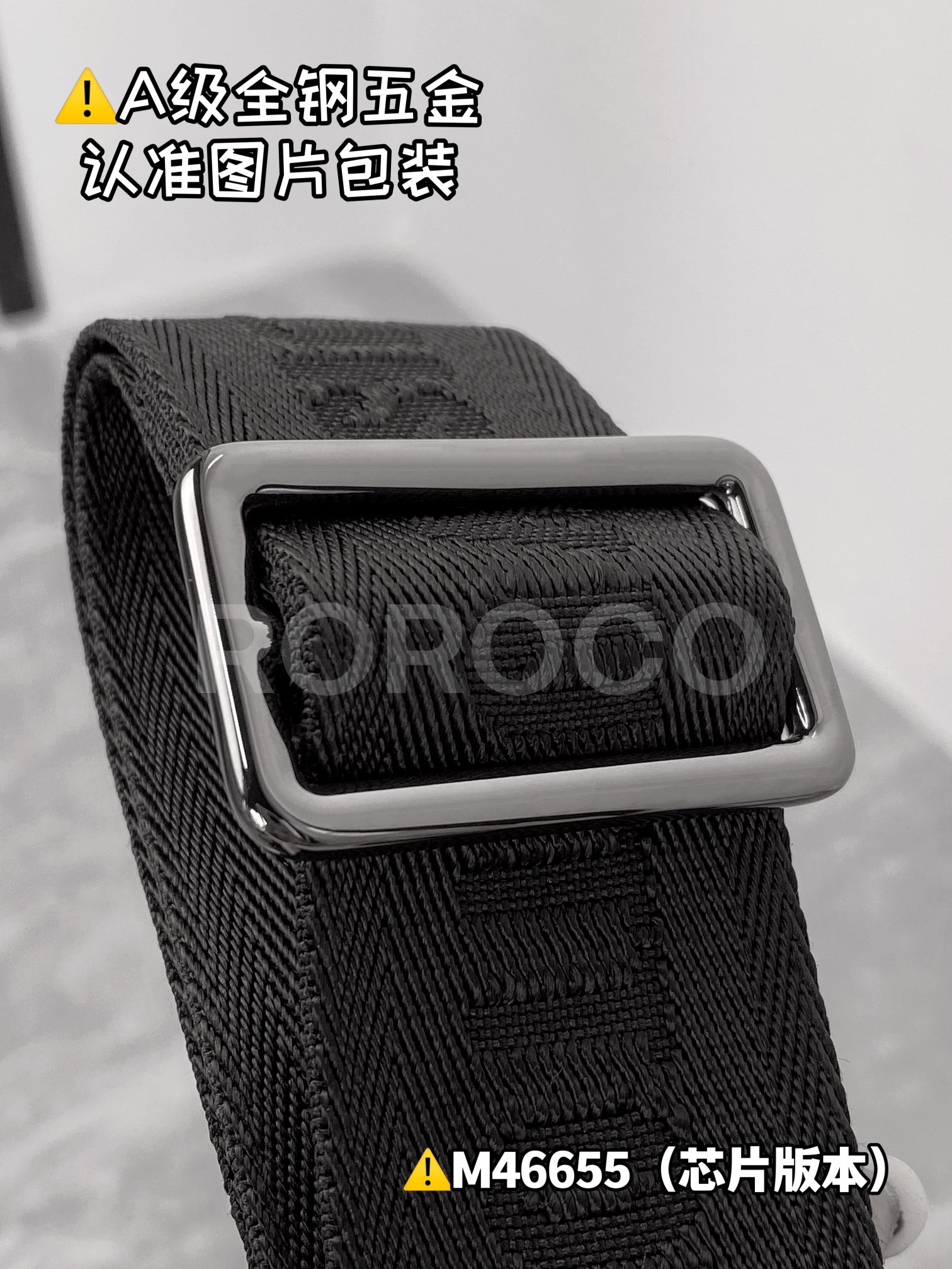 b42d6f19568a6.jpg