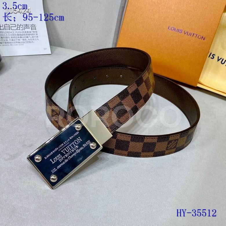 b47539ab66699.jpg