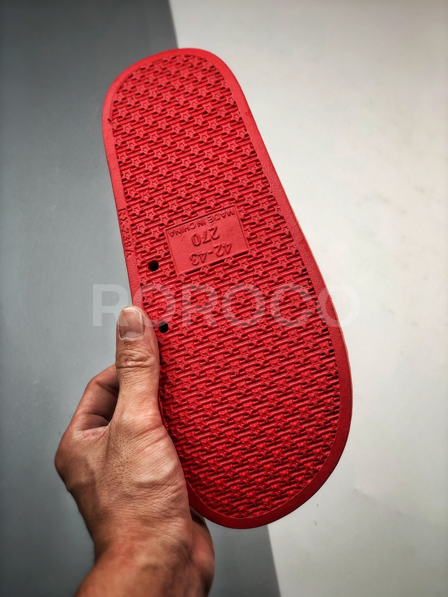 b5067bf55d126.jpg