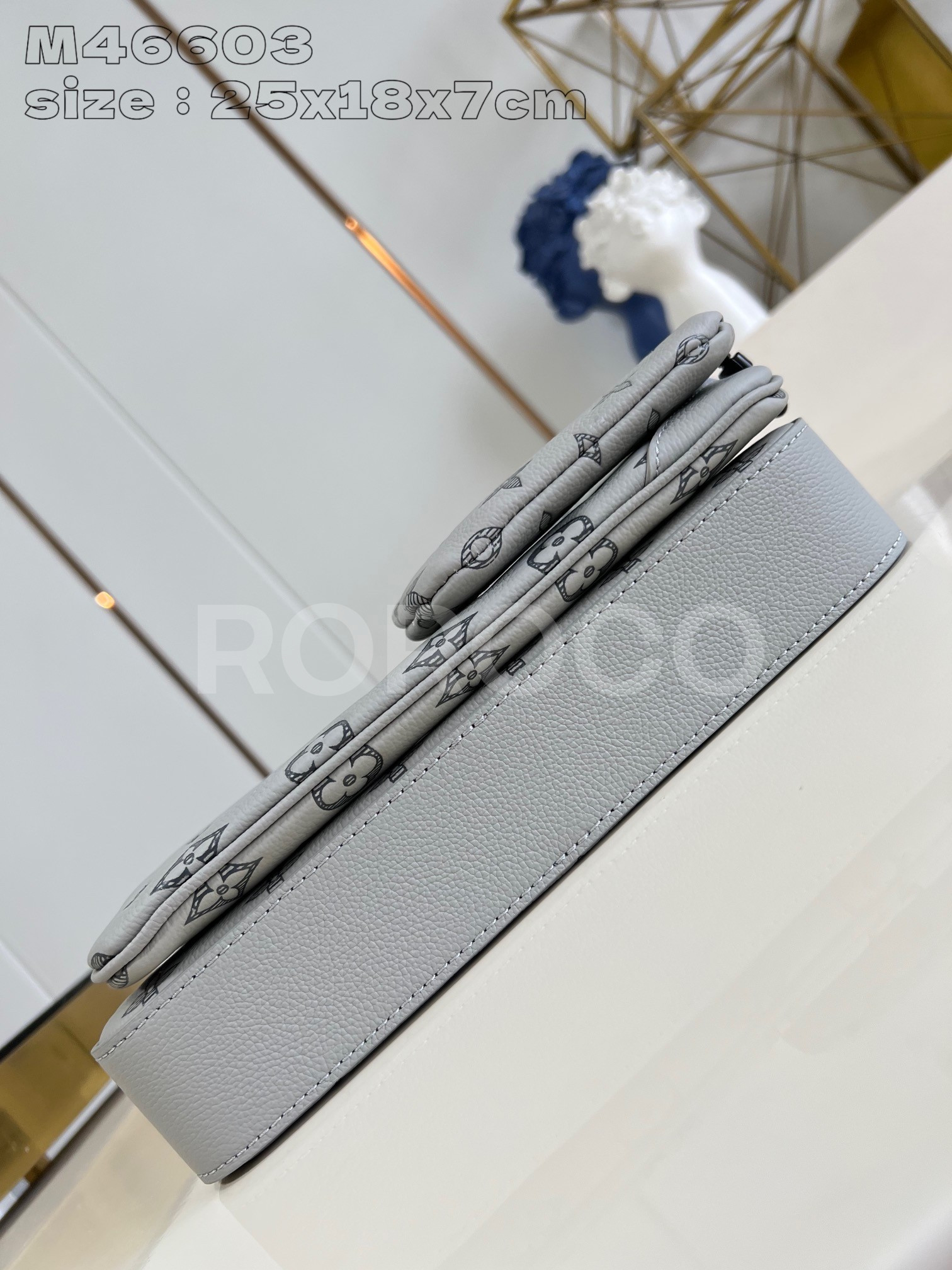 b51eb279aa812.jpg