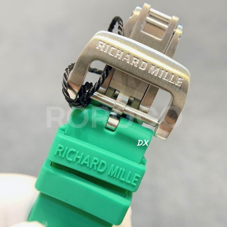 b545ce0b90953.jpg