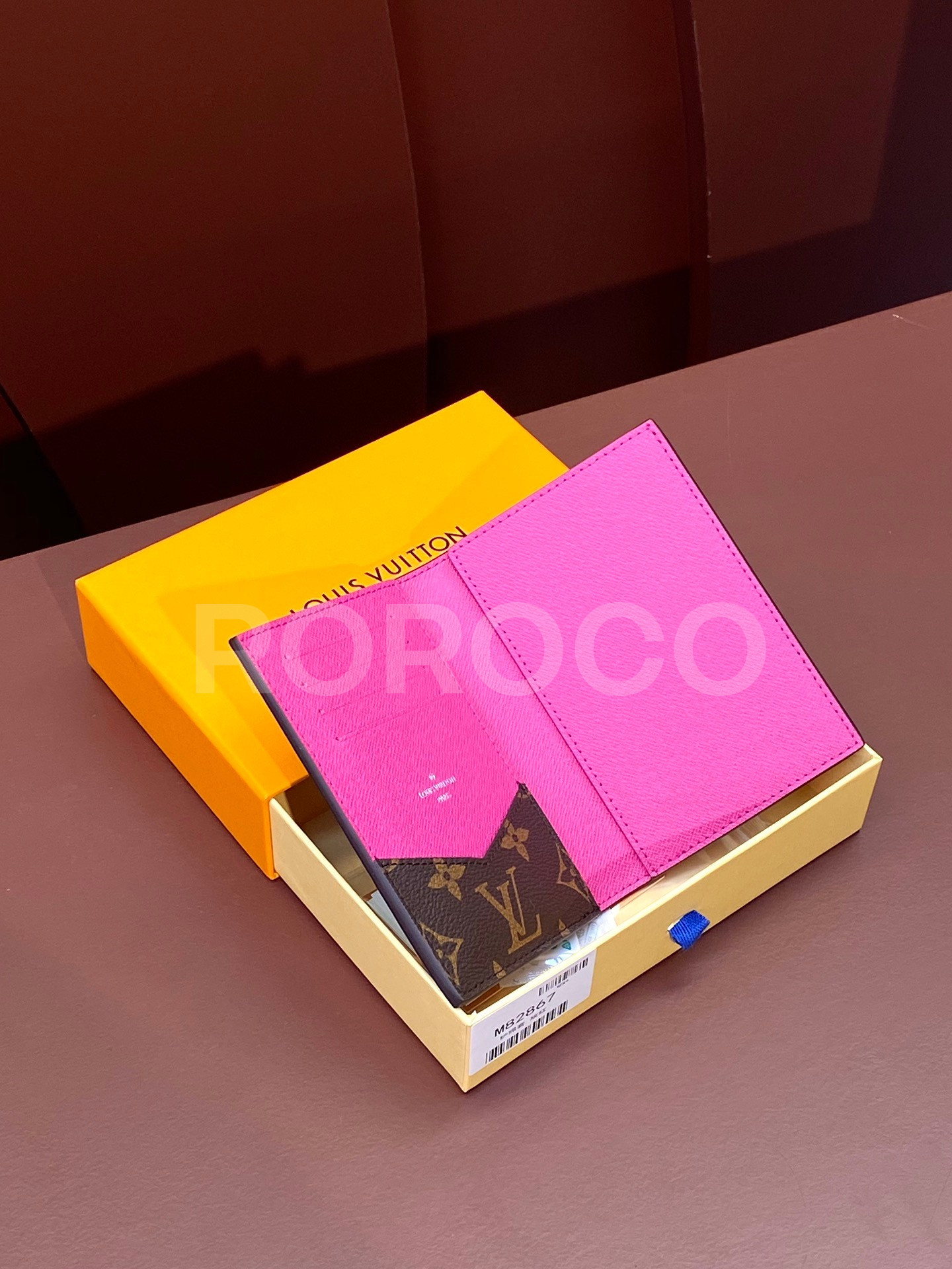 b5815c0879ac5.jpg