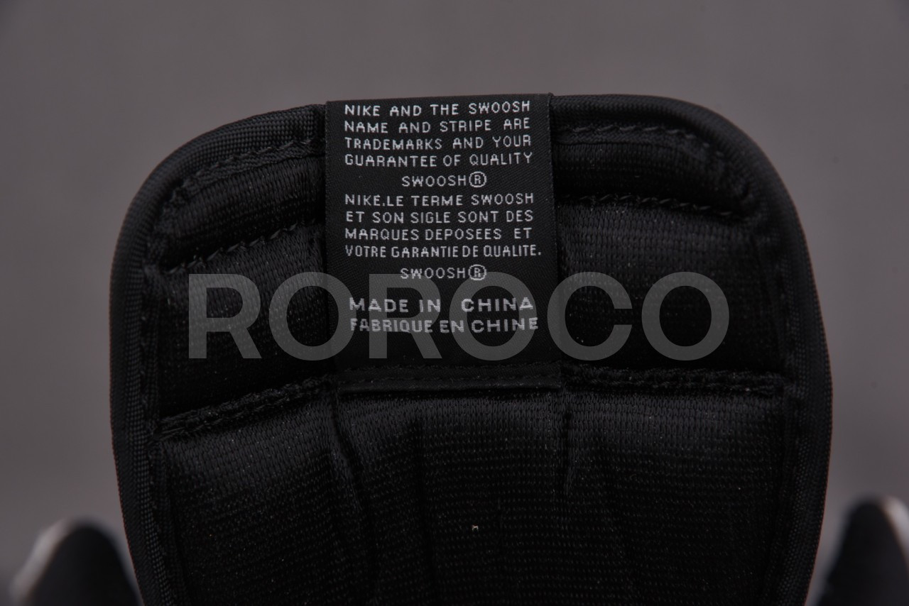b597868be7915.jpg