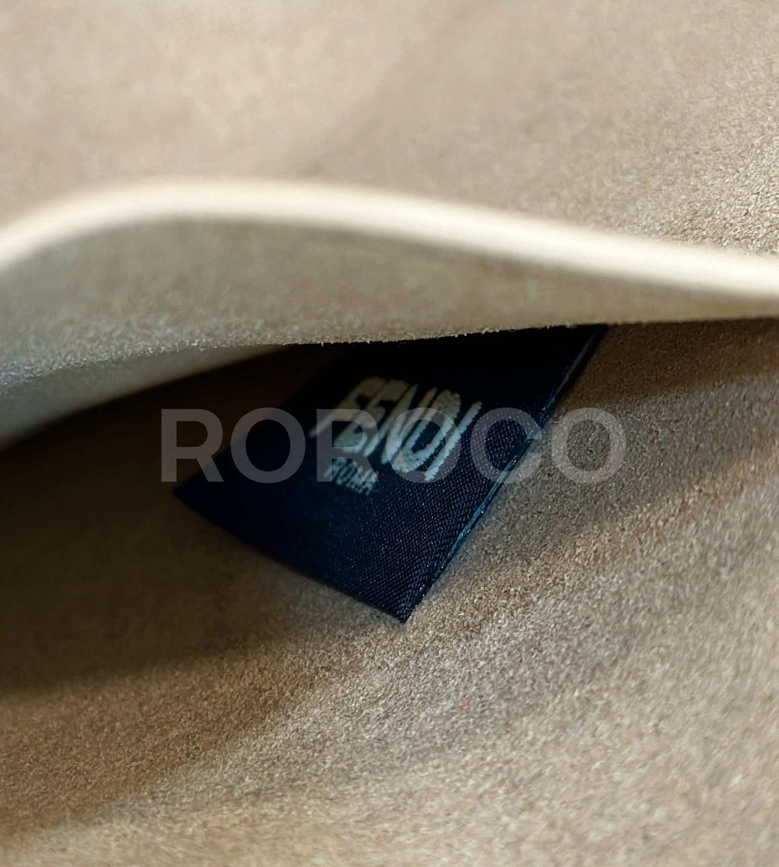 b597d26c87dcc.jpg
