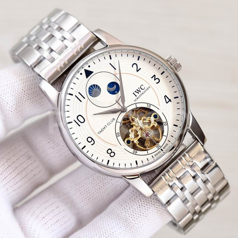 b598042de5497.jpg