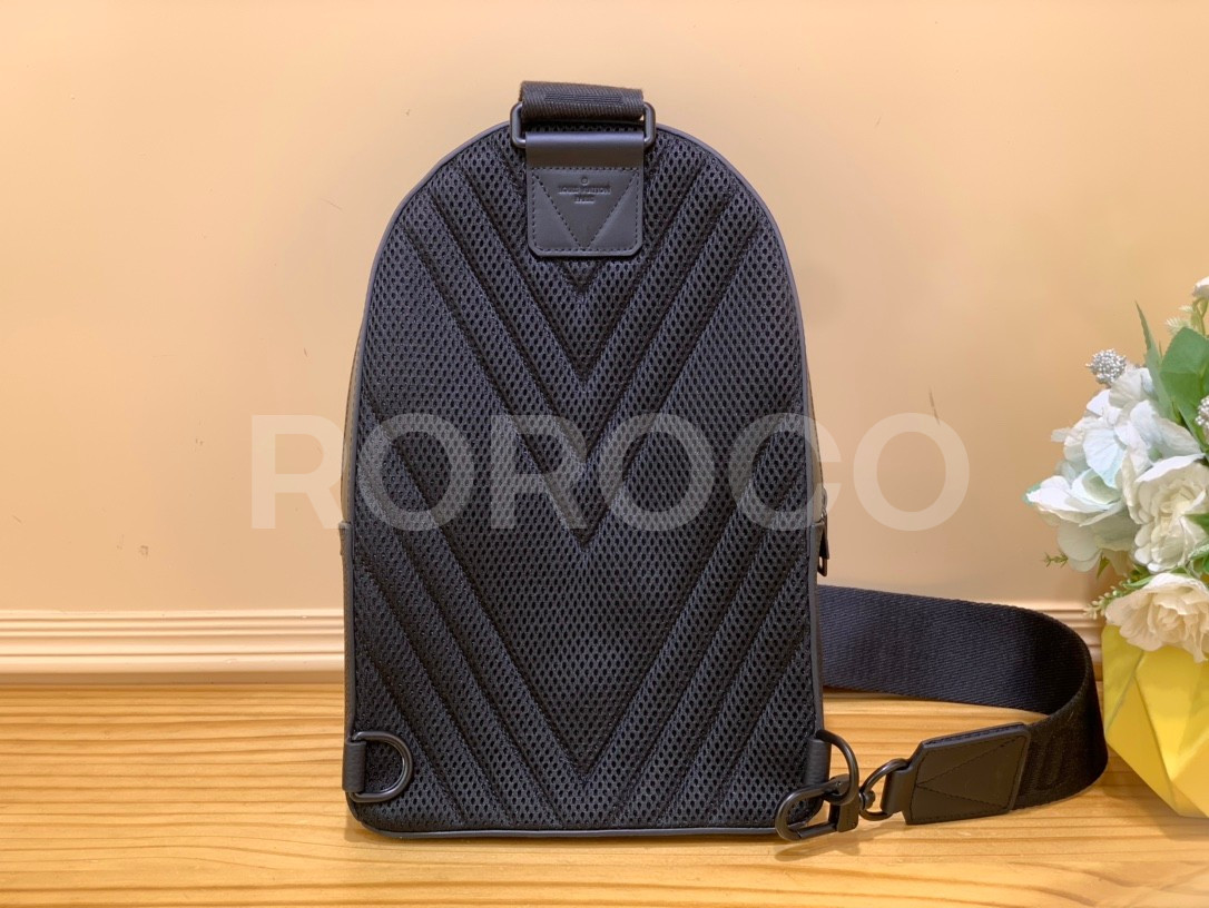 b6075fe506dfd.jpg