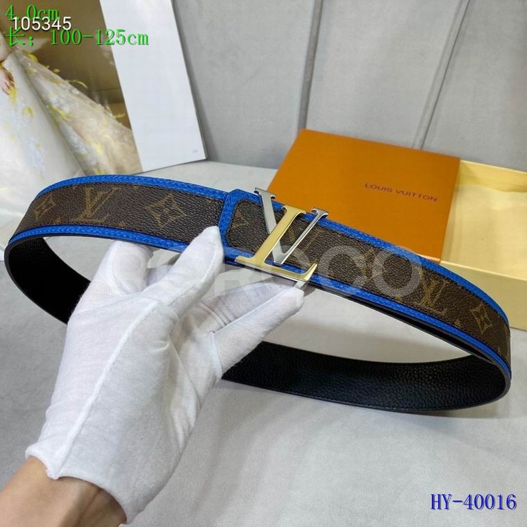 b60b7468073d4.jpg