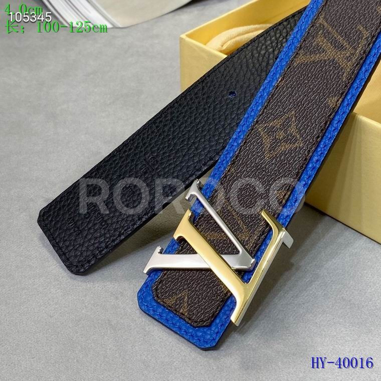 b6138e17a189c.jpg