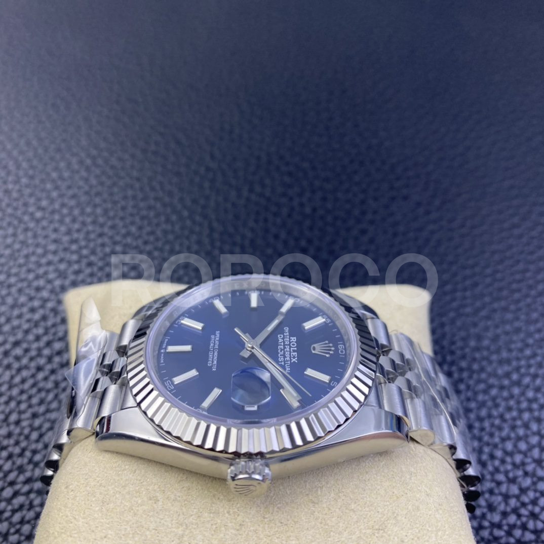 b6289b70770c6.jpg