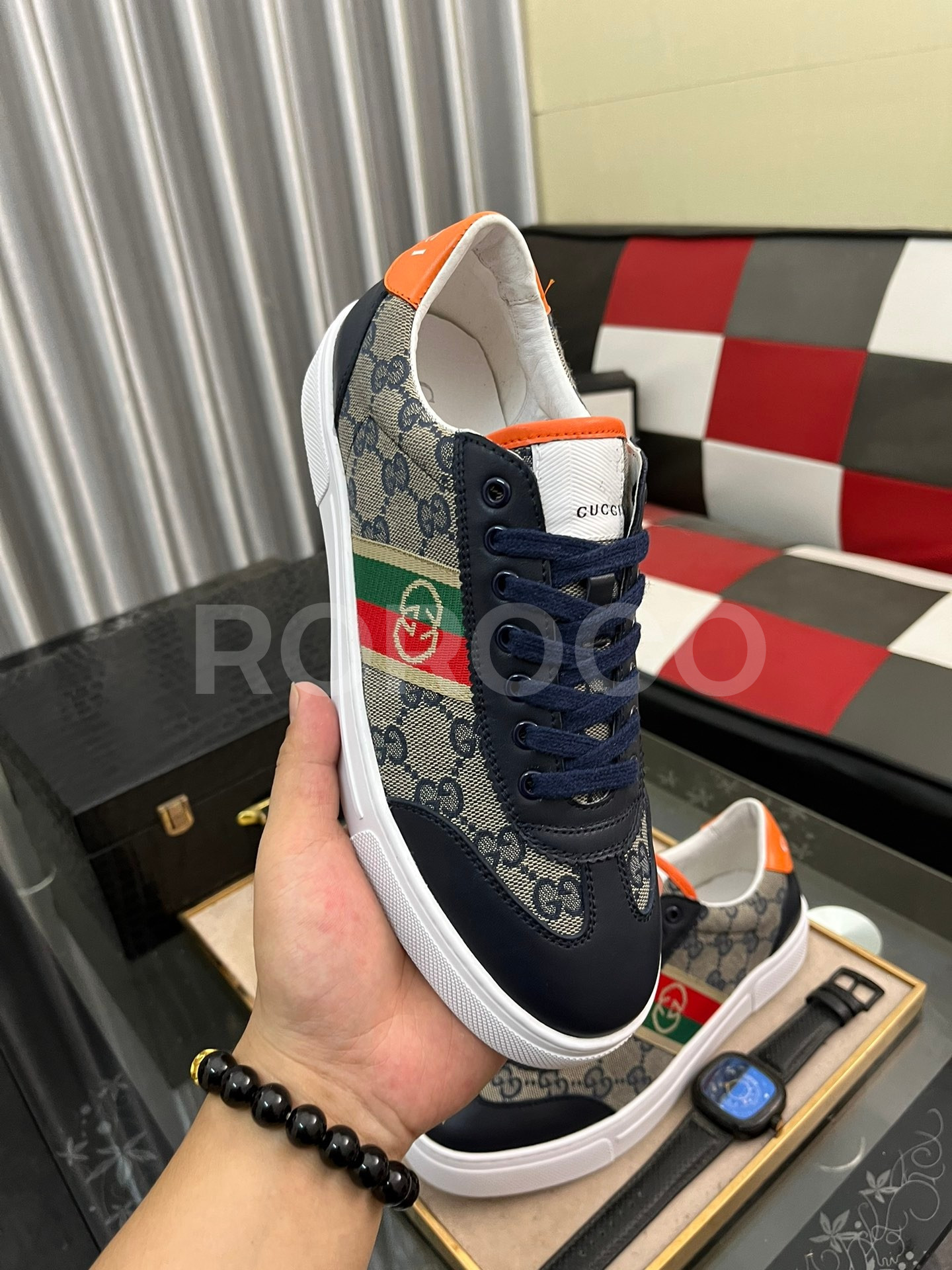 b66574eca5713.jpg