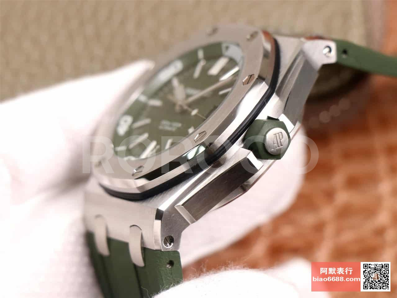 b6ac485ce8992.jpg
