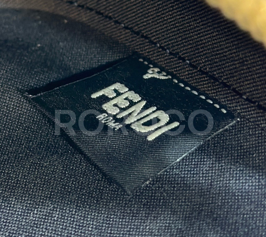 b6f7e8889271d.jpg