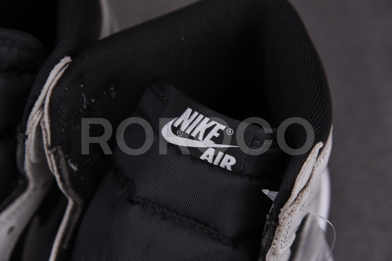 b7146dc1549f7.jpg