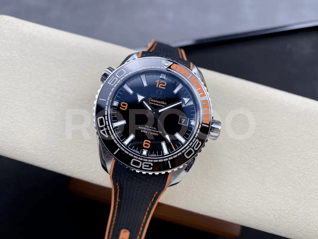 b75aef8657307.png