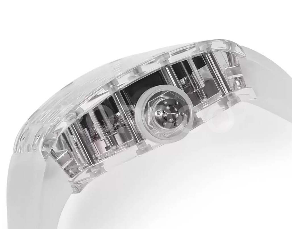 b770f479b74e2.jpg