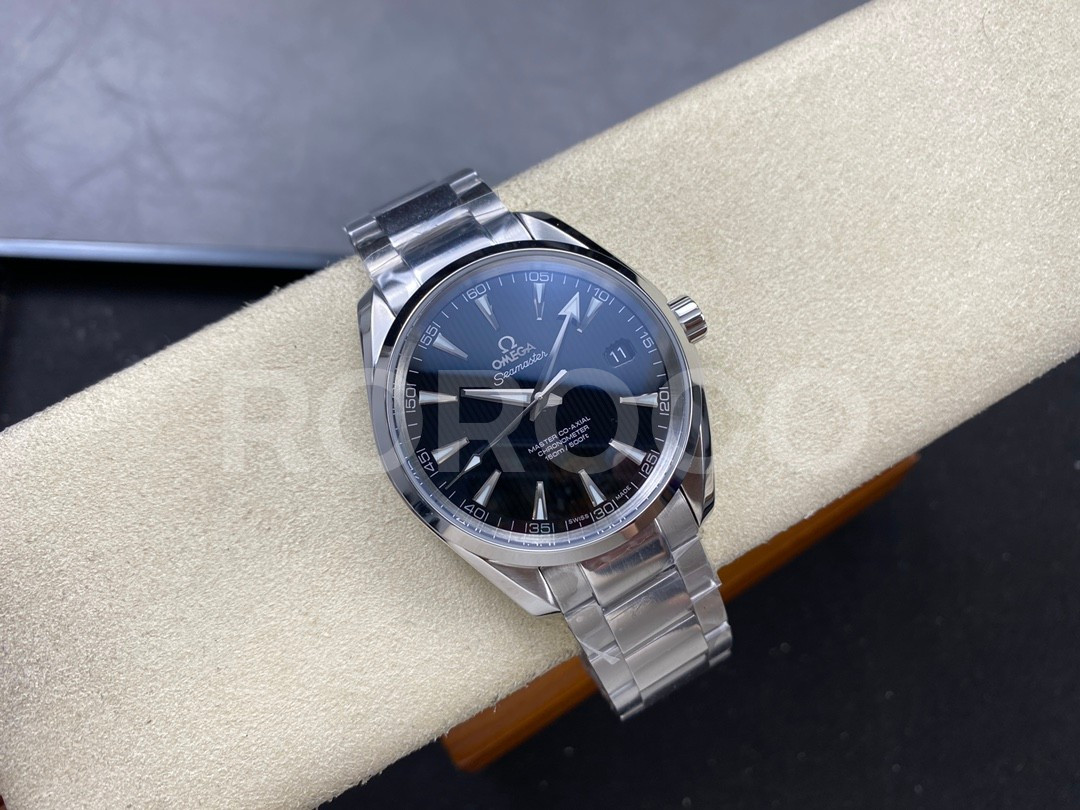 b77a5740db521.jpg