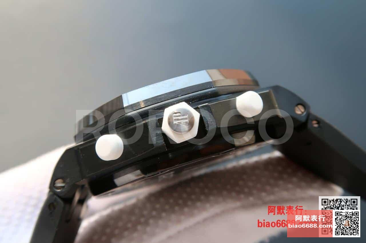 b78d2fdbc1fc6.jpg