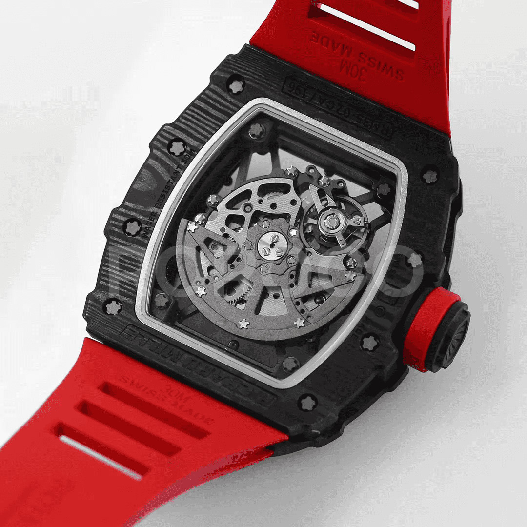 b7b7bd835cc19.png