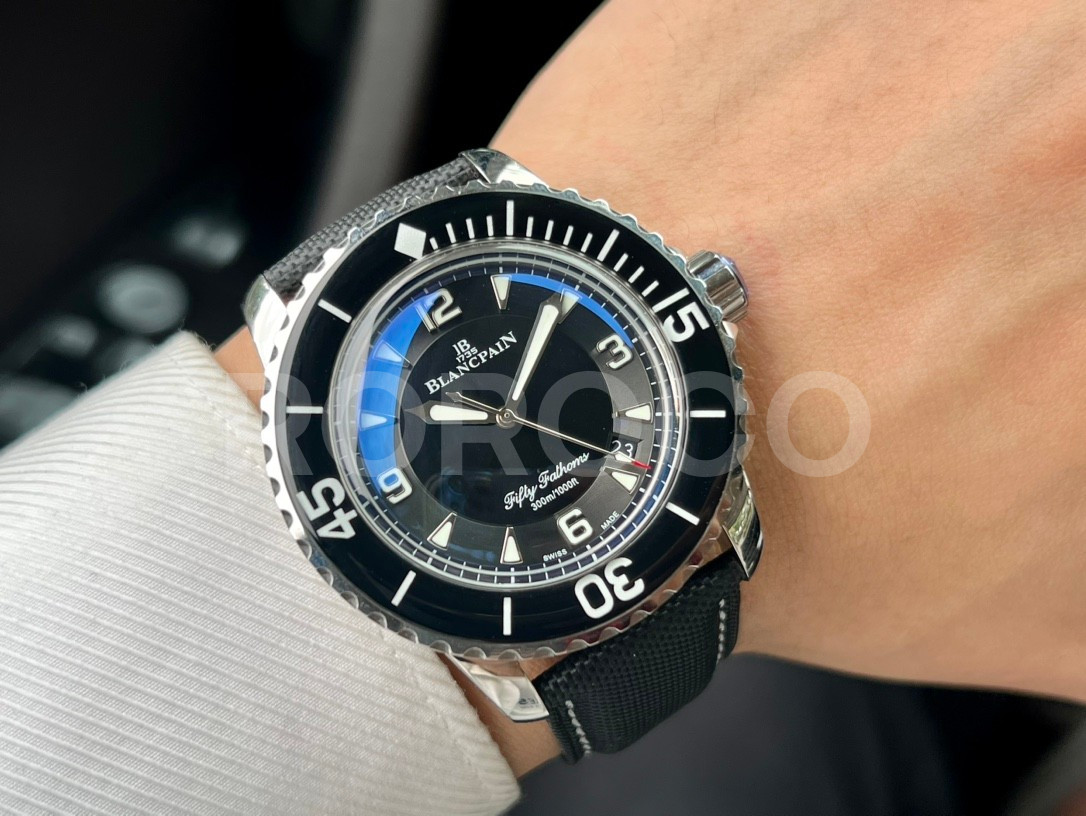 b7cb4048980cf.jpg