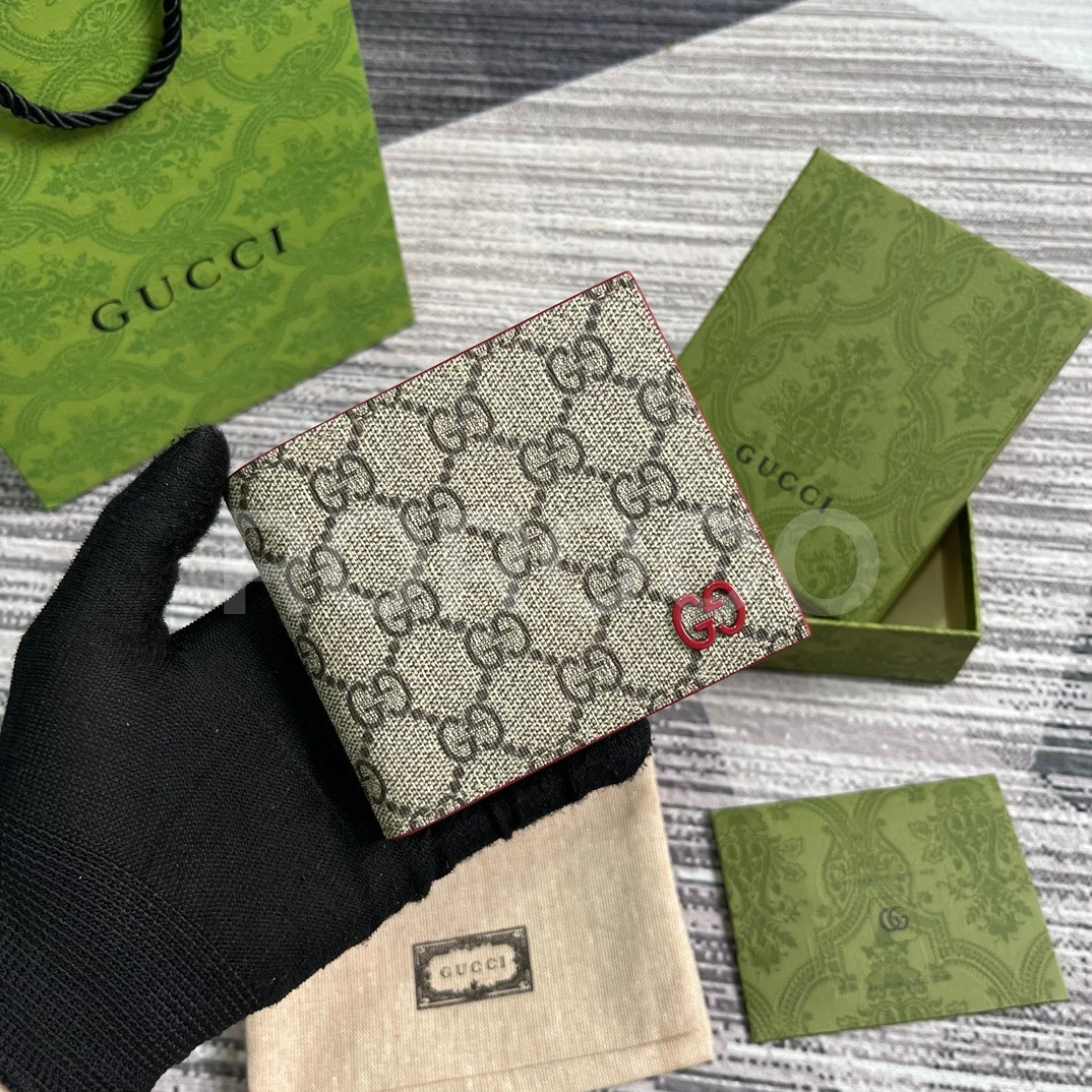 b82900aa123a8.jpg