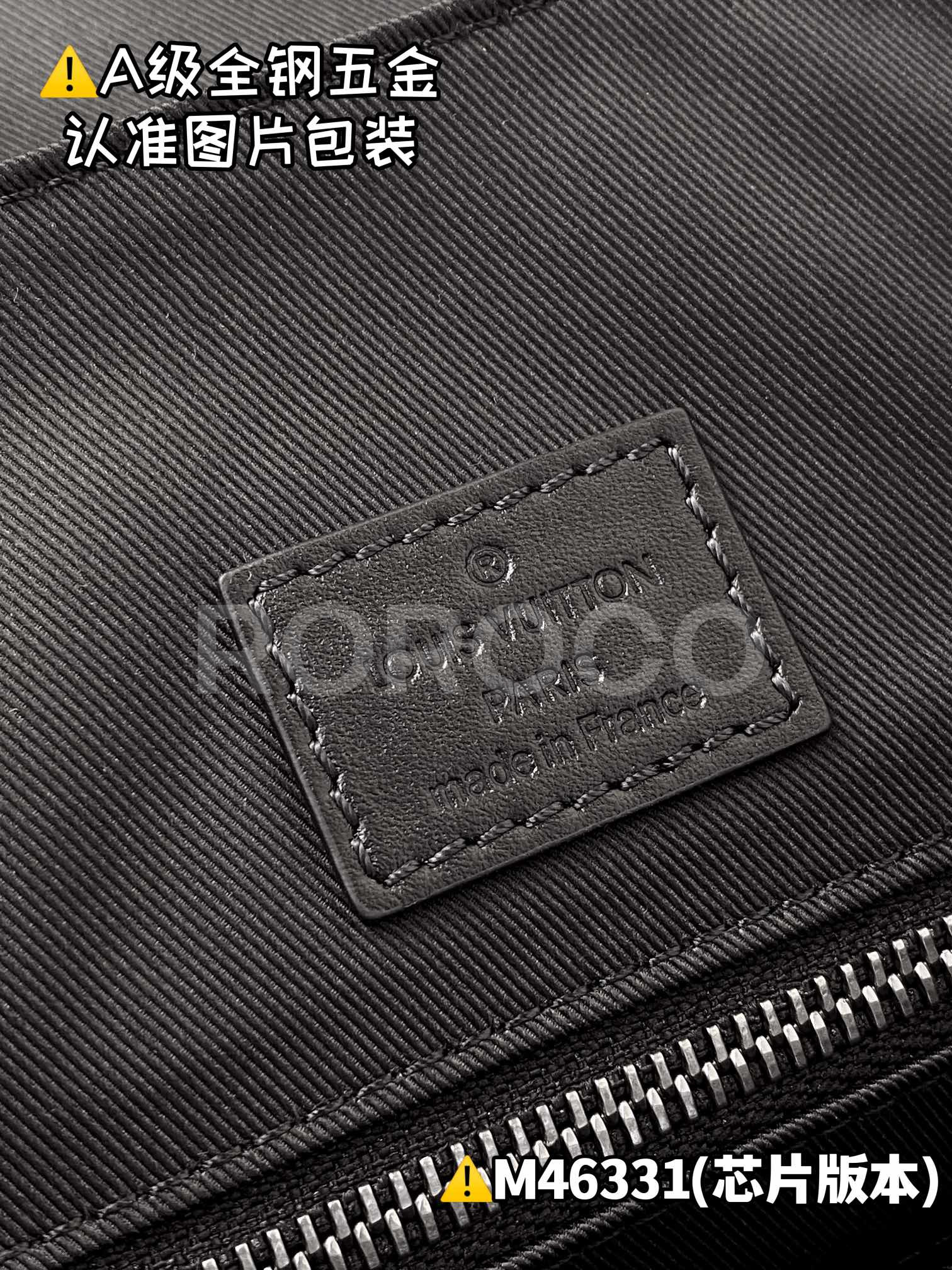 b83d8b275bb50.jpg