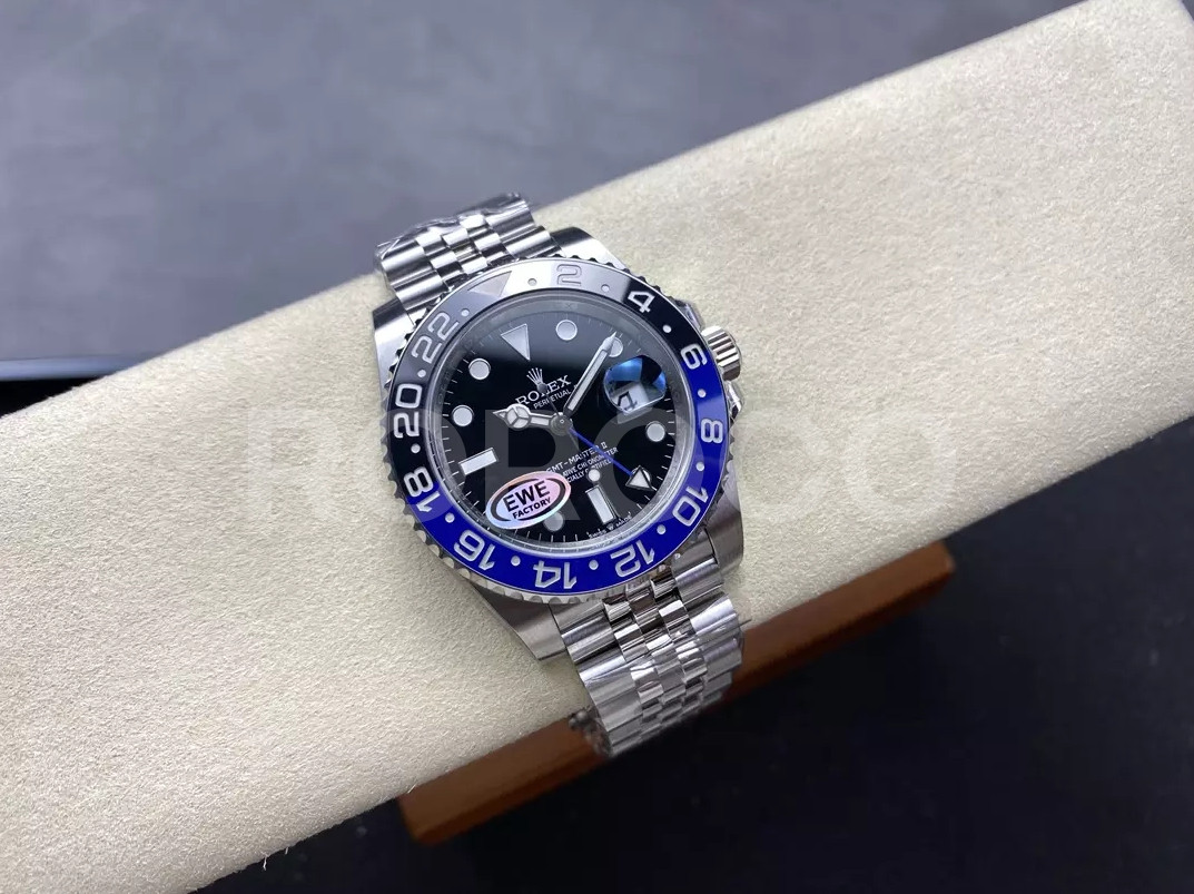 b855d613aa260.jpg