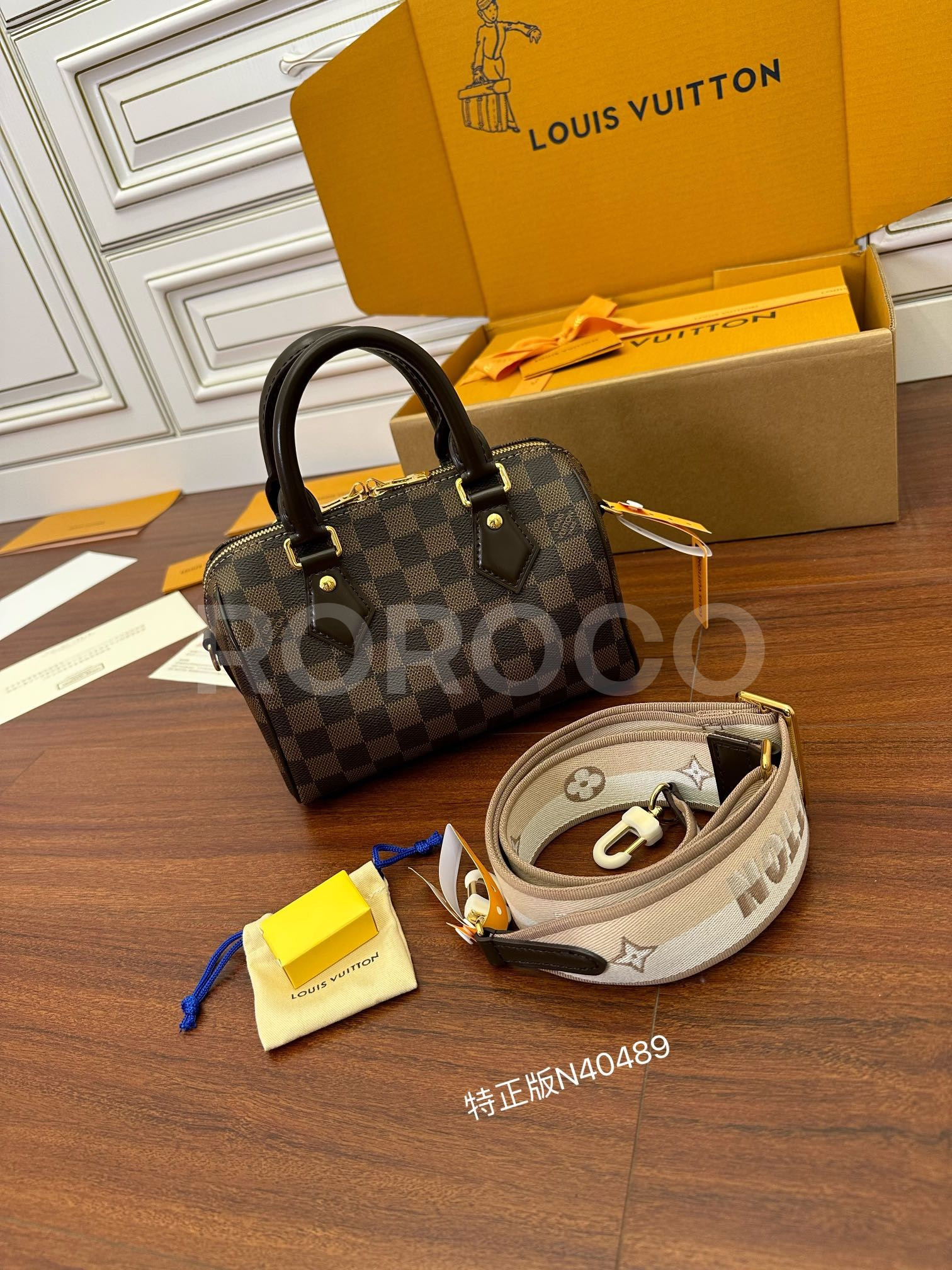 b889e19d4d11f.jpg