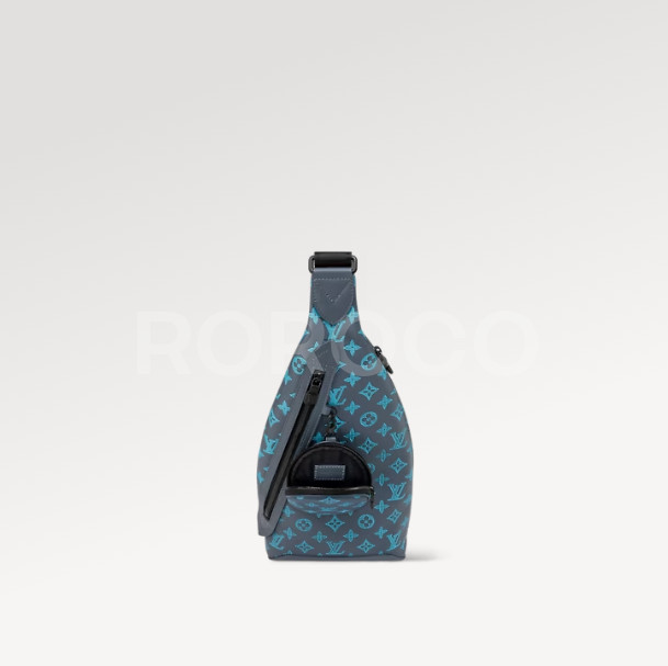 b899c9c38136a.png