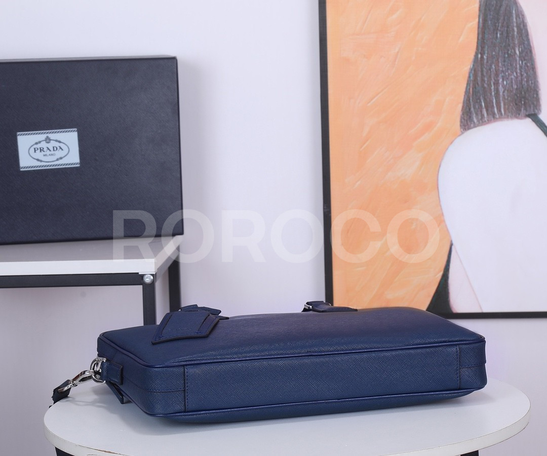 b8be665092cad.jpg