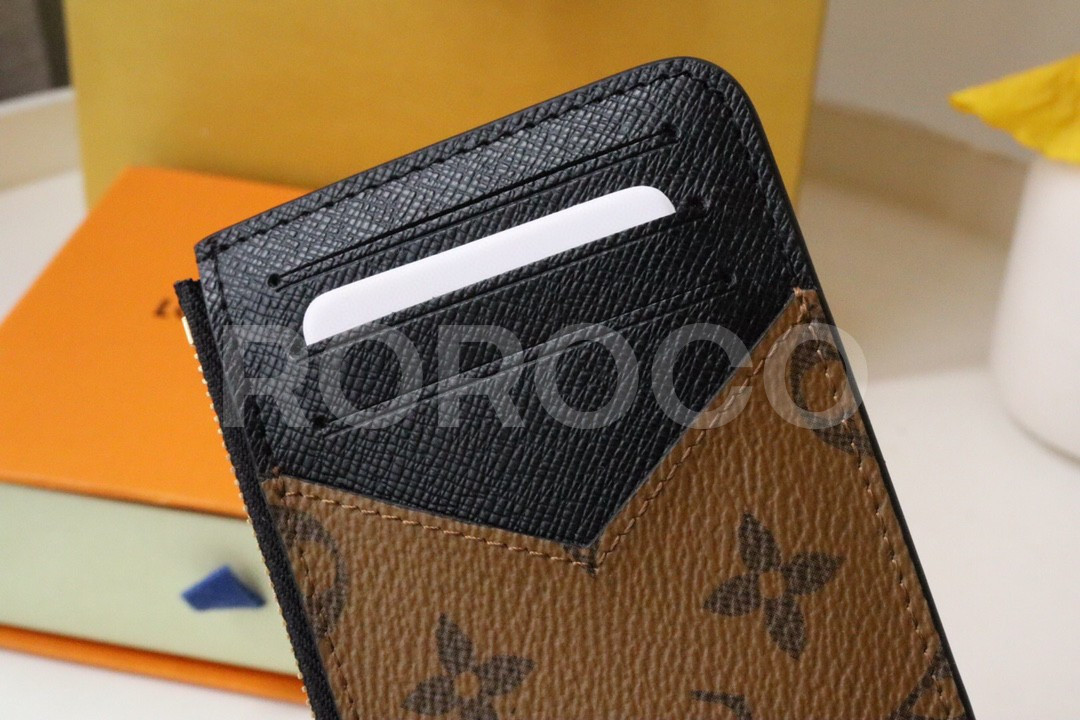 b8d70f8fabb08.jpg