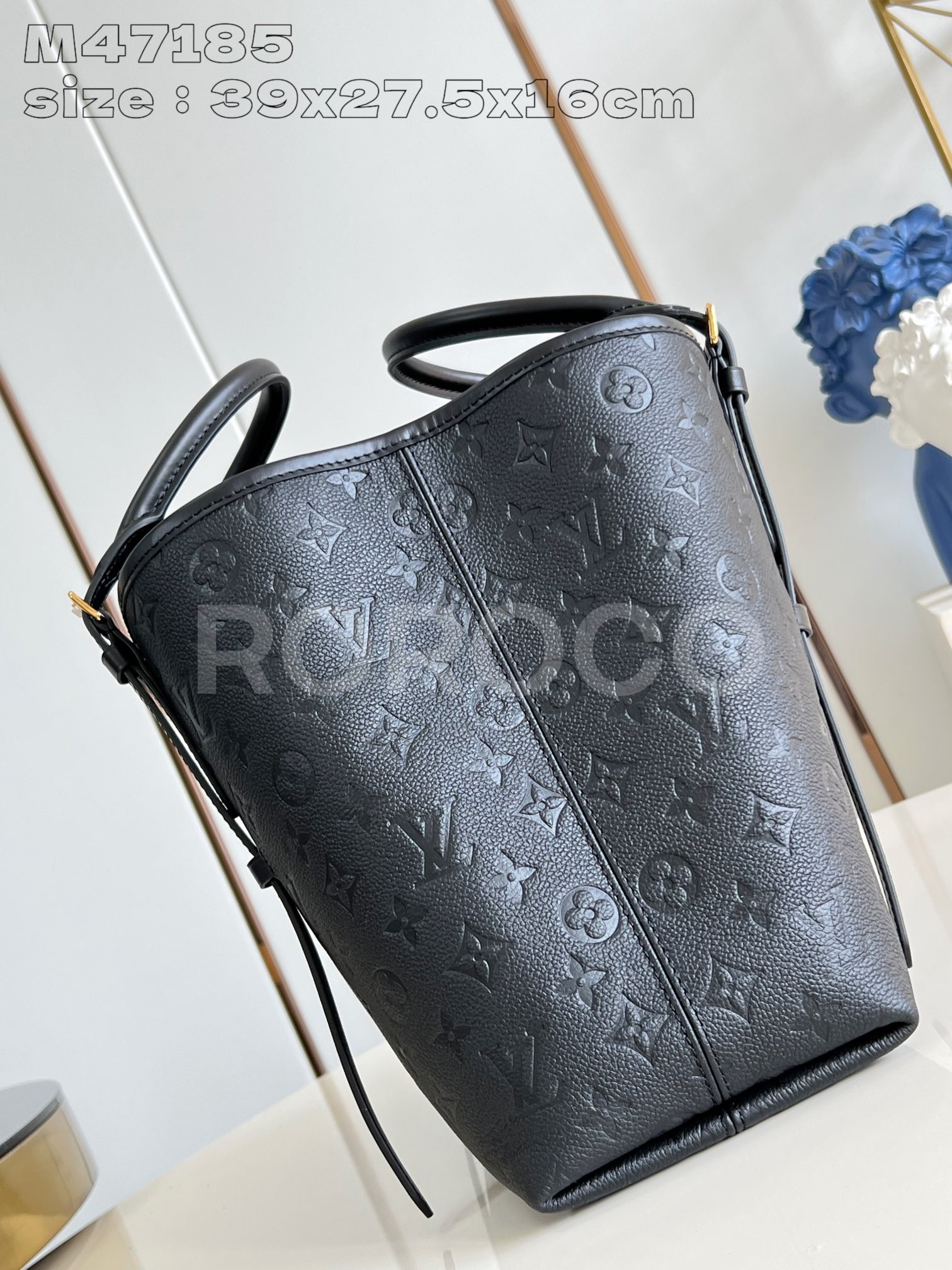 b8ddbda9fcc16.jpg